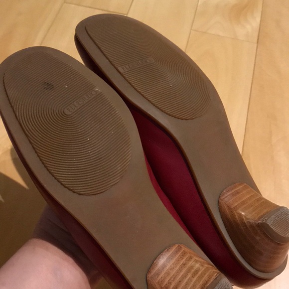 Elle Studio pump - Picture 8 of 8